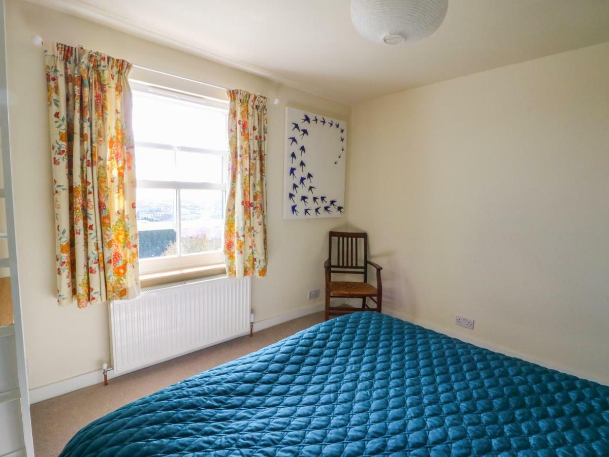 Kits Cottage Hythe  Buitenkant foto